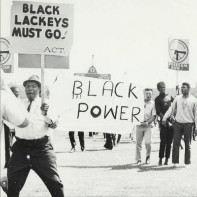 Dead Pundits Society