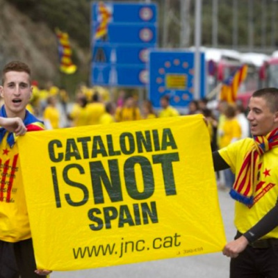 Dead Pundits Society