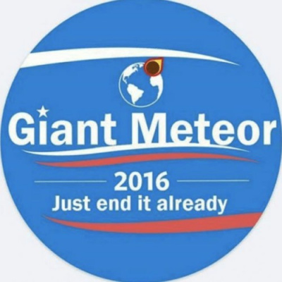 Dead Pundits Society