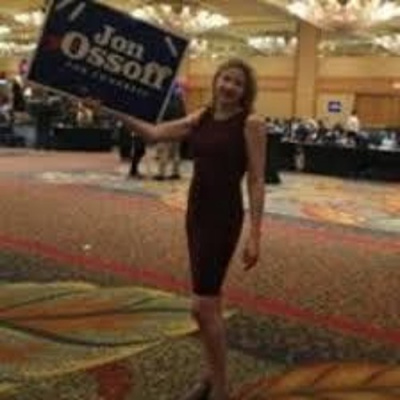 Dead Pundits Society