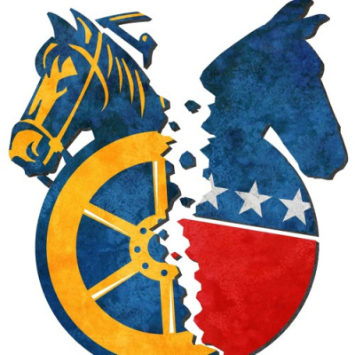 Dead Pundits Society