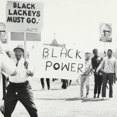 Dead Pundits Society