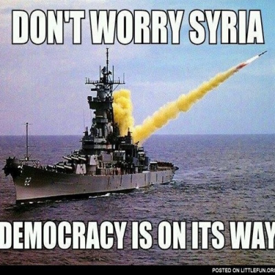 Dead Pundits Society