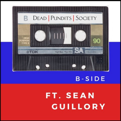 Dead Pundits Society