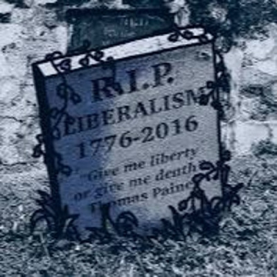 Dead Pundits Society