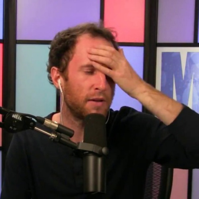 Dead Pundits Society