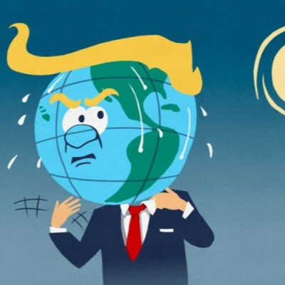 Dead Pundits Society