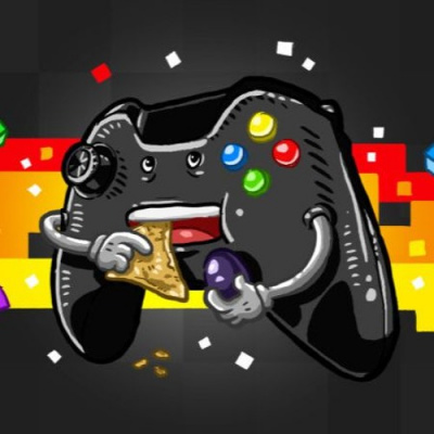 Dead Pundits Society