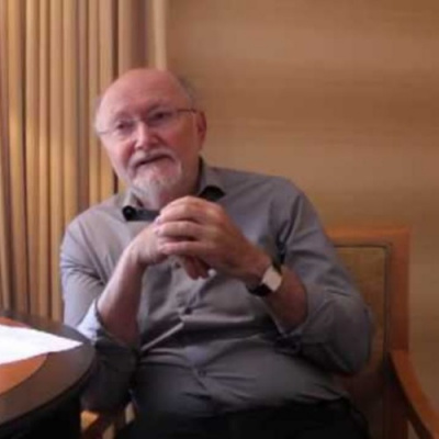 Dead Pundits Society