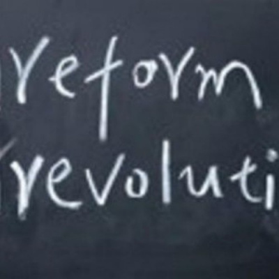 Dead Pundits Society