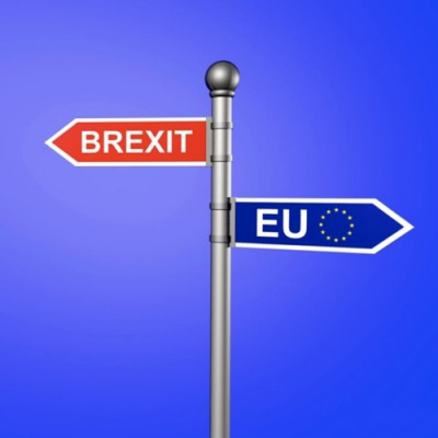 Dead Pundits Society