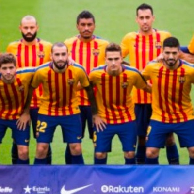 Dead Pundits Society