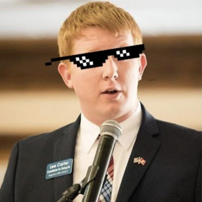 Dead Pundits Society