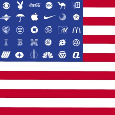 Dead Pundits Society