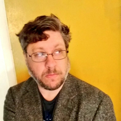 Dead Pundits Society