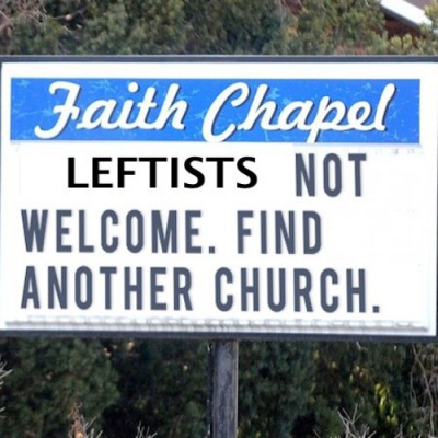 Dead Pundits Society