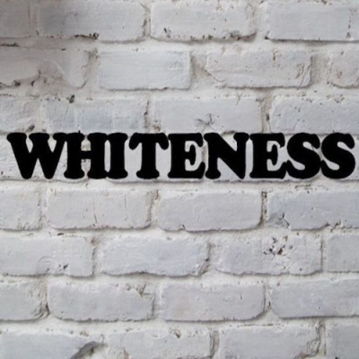 Dead Pundits Society