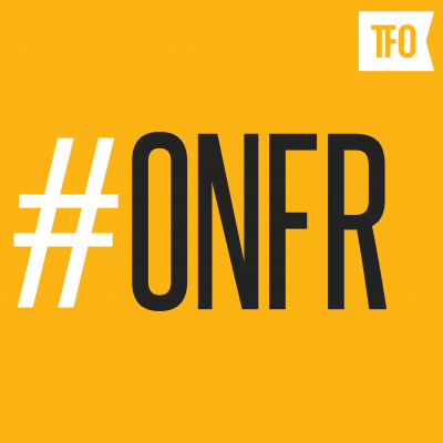 #onfr