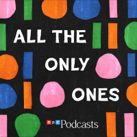 Introducing All The Only Ones