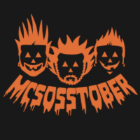 Episode 504: One Point Gorgeous Bump