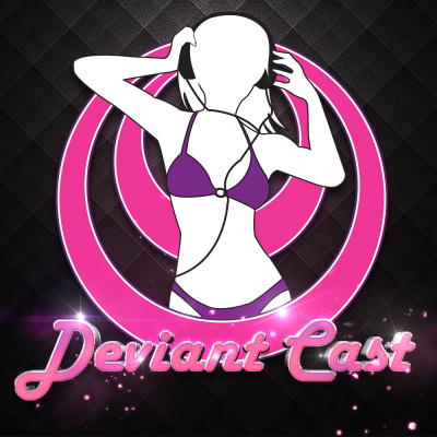 Deviant Cast