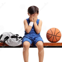 Are you on the Bench for Christ?