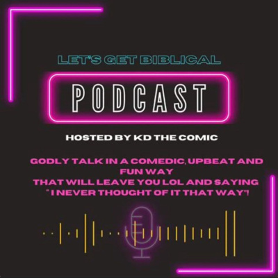 Daddy Files W Kd The Comic