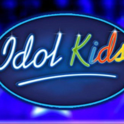 Daddy Files W Kd The Comic