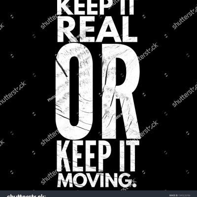 Daddy Files W Kd The Comic