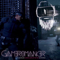 Ep. 44: How to Rumor