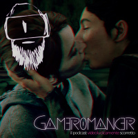 DLC #58: L’amore omosessuale ai tempi del col(l)era