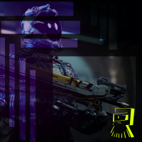 Ep. 141: dalle Stelle alle Starfield