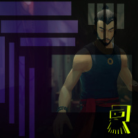 Ep. 149: Il tempo delle melee – botte nei videogiochi