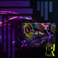 Ep. 138: Boston Teabag Party