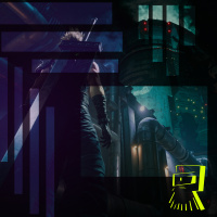 Ep. 159: Jenova Beach Party – Final Fantasy 7 Remake spiegato male