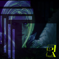 Che fretta c’era, Benedikta primavera – Final Fantasy XVI analizzato bene