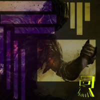 Ep. 155: Il Parryarcato – le conseguenze di Dark Souls sul resto dei videogiochi