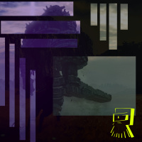 Ep. 161: Non m-Elodie – il silenzio nei videogiochi