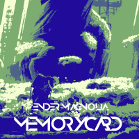 Ender Magnolia: Bloom in the Mist – l’entanglement quantistico [MemoryCard]