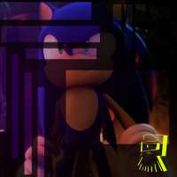 Ep. 131: La solitudine dei numeri Prinny – mascotte e videogiochi