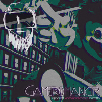 Ep. 93: Videogiochi 101 quando la cultura ha la 104