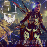 Ep. 107: Uguali ma cretini: i giochy Sony sono tutti la stessa cosa?