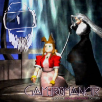 DLC #12: Final Fantasy VII, tutta la Storia