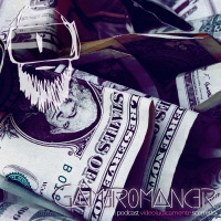 Live #0: Di che colore sono i soldi su iCrewPlay?