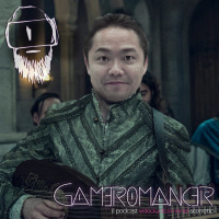 DLC #8: Dona un soldo a Masuda