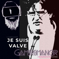 Lunediscord #1: Je suis Valve