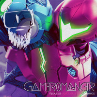 Ep. 67: 60€ per un giochino 2D?!