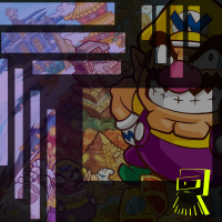 Ep. 127: Quanto costa studiare i giochini?