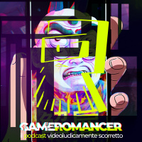 DLC #80: Death Indie Delivery [pseudo-intervista a StupidiPixel]