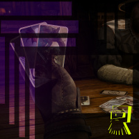 Ep. 135: Giochini Piccini – perché esistono i minigiochi?